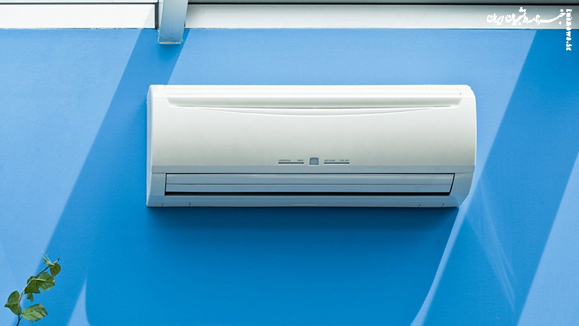 سیستم کولر گازی چه کاری انجام می‌دهد؟