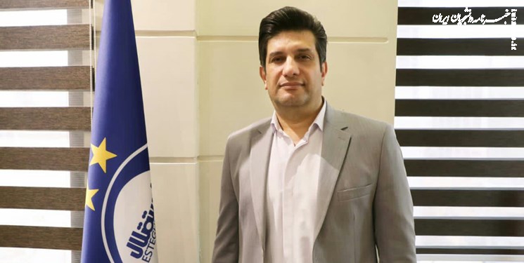 اصرار به پرونده‌سازی برای ساپینتو دارند