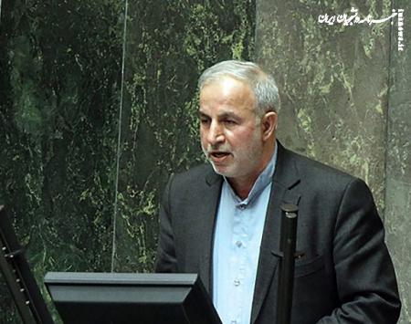 مسببان عدم پرداخت معوقات رتبه‌بندی معلمان عزل شوند