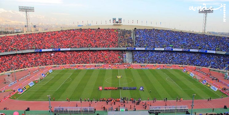 تغییرات در اعضای هیأت مدیره استقلال و پرسپولیس به تعویق افتاد