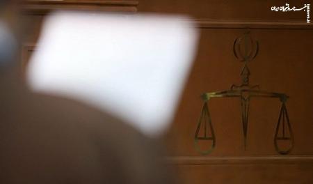 محکومیت آمریکا در دادگاه حقوقی تهران ؛ جزئیات حکم/ دلایل انتساب دو جنایت تروریستی مجلس و مرقد مطهر امام به آمریکا