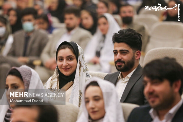 آخرین وضعیت فعالیت سامانه همرسان دانشجویان