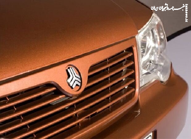 توضیحات سایپا برای مشتریانی که موفق به واریز وجه نشدند/ مبالغ اضافی برگردانده می شود