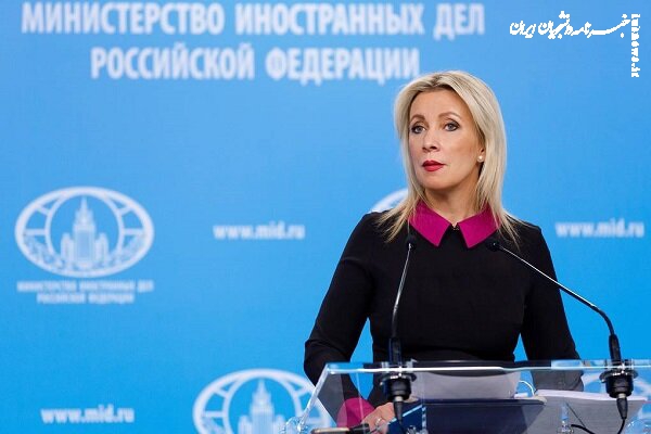 غرب توانمندی خود برای نابود کردن ابتکارات صلح را نشان داد