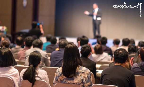 در زمان ثبت نام دانشگاه های ترکیه چه مدارکی لازم است؟