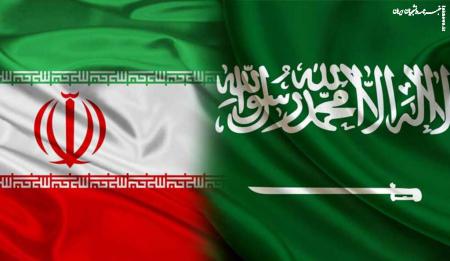بخش خصوصی ایران پیش‌قدم شد/ آمادگی برای از سرگیری روابط با عربستان سعودی