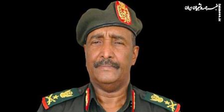 موافقت ارتش سودان با تمدید ۷۲ ساعته آتش‌بس