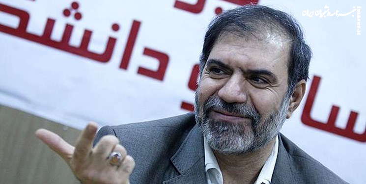 رئیس اسبق فدراسیون ورزش زورخانه‌ای و پهلوانی درگذشت