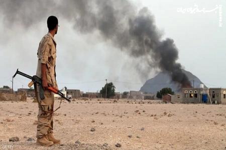 دولت نجات ملی یمن خواستار پاسخ ائتلاف عربی به شروط صنعا شد