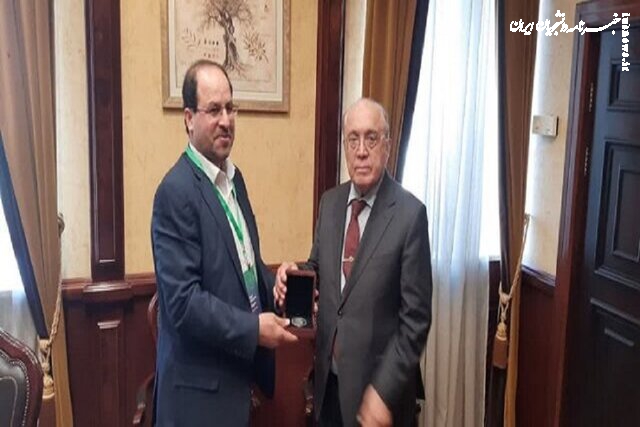  برنامه مهمان شدن دانشجویان دانشگاه‌های تهران و دولتی مسکو به زودی اجرا می‌شود