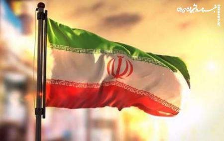 ایران در میان ۱۰ غول علم و فناوری/ پایان سلطه علمی امریکا