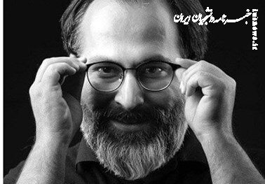 چرا قوه قضاییه نسبت به هنجارشکنی سلبریتی‌ها اینقدر منفعل است؟/ لطفا دوربین‌ها را به سمت مسئولان بچرخانید