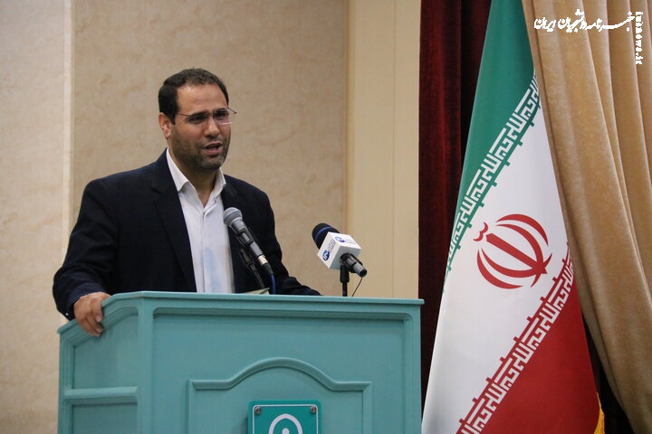 رسیدگی به اعتراضات طرح رتبه‌بندی معلمان تا پایان خرداد