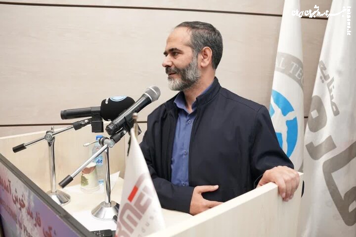 درصد بالایی از بیکاران کشور دارای تحصیلات دکترا هستند