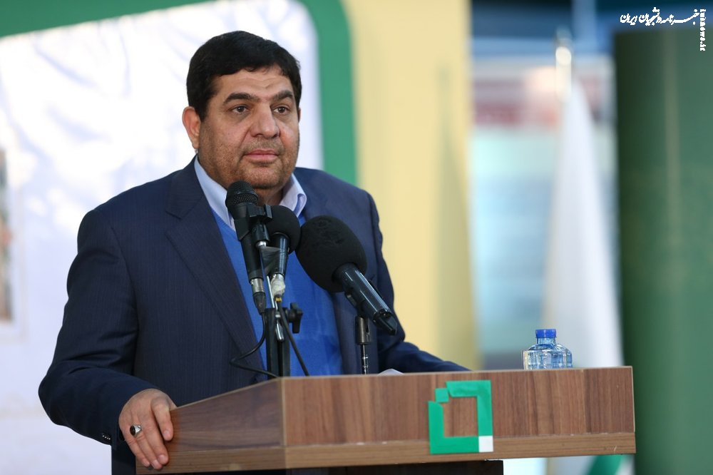 مخبر ۷ جلسه با دانشجویان‌ برگزار کرد