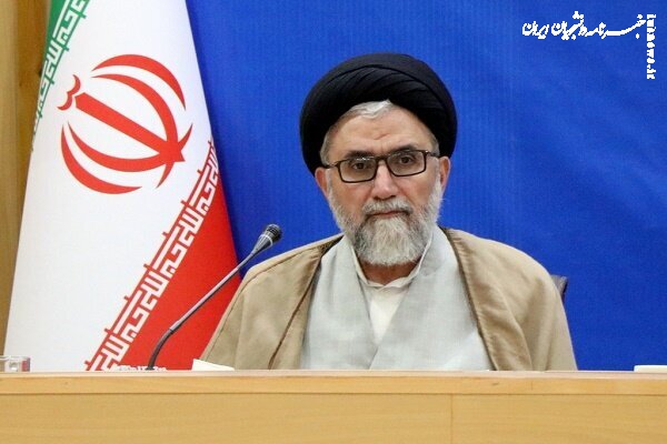وزیر اطلاعات: به رژیم صهیونیستی در درون و بیرون ضربه زدیم/ پیام اقتدار جمهوری اسلامی ایران به جهانیان مخابره شد