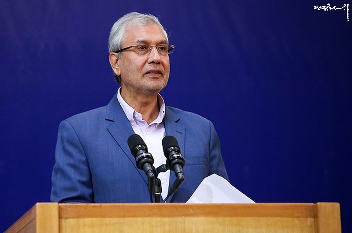 زمزمه‌های مرد امنیتی اصلاح‌طلبان برای توبه از انقلاب! 