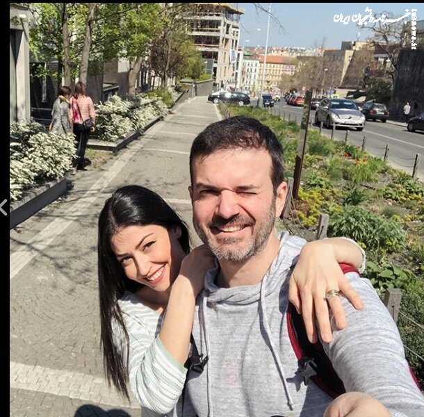 حمله ناگهانی هواداران استقلال به همسر چهره محبوب شان/ همه چیز برای آبی ها به یکباره عوض شد