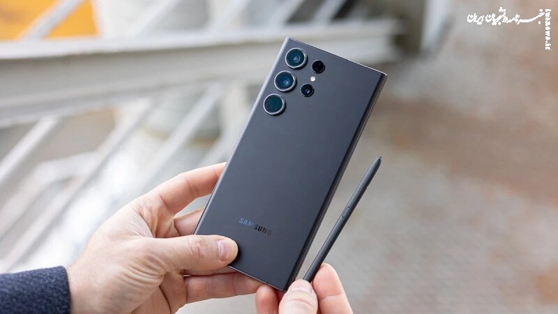 تقویت گوشی‌های سامسونگ با کمک سونی/ پای مشکلات مالی در میان است