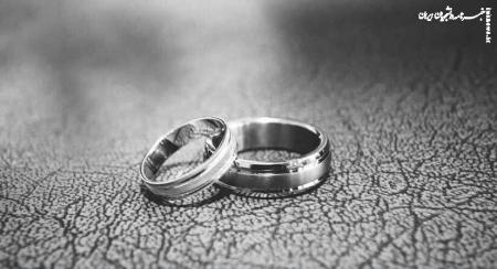 آیا مشاوره پیش از ازدواج ضرورتی دارد؟