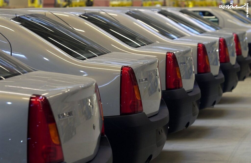 مهلت تغییر اولویت خودروها تمام شد/ گزینه انصراف برای این گروه از متقاضیان فعال می شود