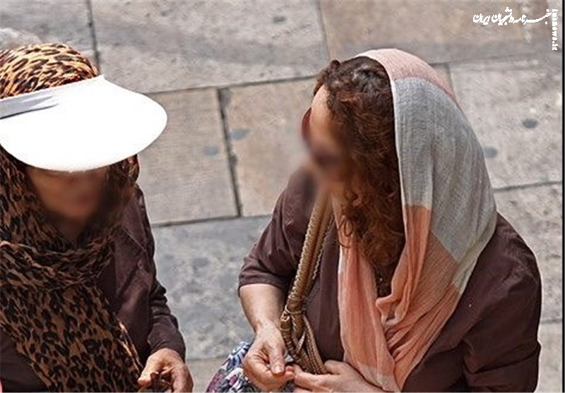 تقلای اصلاح طلبان به نفع یک اقلیت هنجارشکن/ پاسخ به خاتمی و عباس عبدی