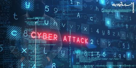 حمله سایبری به وبگاه‌های بنادر حیفا و یافا