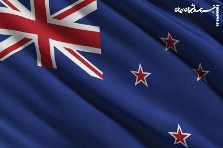 نیوزیلند بزودی از انگلیس جدا می‌شود