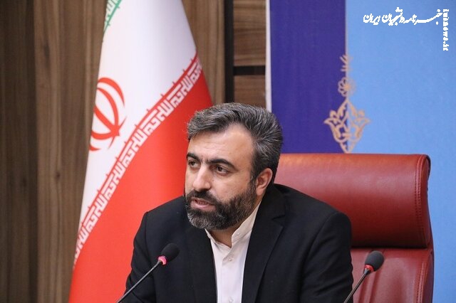  ثبت‌نام کلاس‌اولی‌ها آغاز شد/ ثبت‌نام الکترونیک میان پایه‌ها