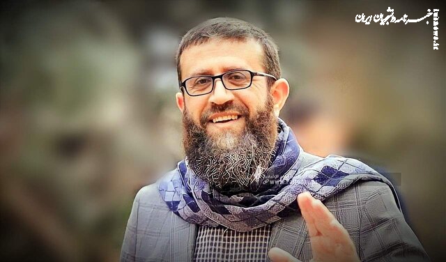 مردی که تسلیم نشد/ خضر عدنان پس از ۸۶ روز از اعتصاب غذای به شهادت رسید