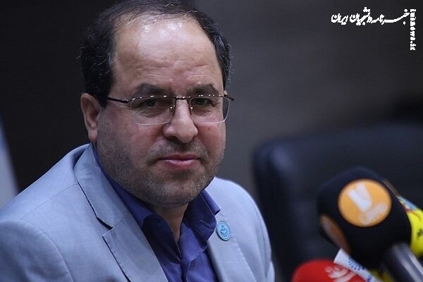 دانشکده‌های الهیات و معارف برای پاسخ به شبهات وارد میدان شوند