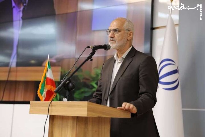 نواقص طرح رتبه بندی معلمان در حال رفع است