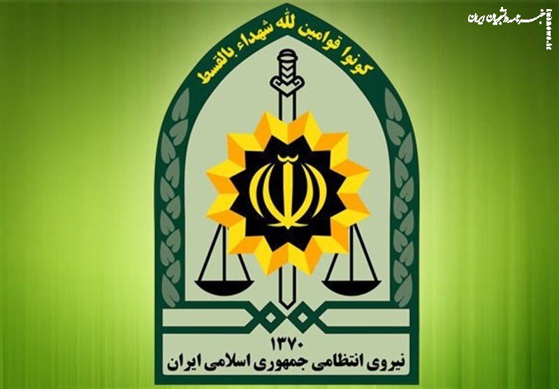 سرقت خودروی برادر وزیر در سعادت‌آباد/ خودروی برادر وزیر چه بود؟
