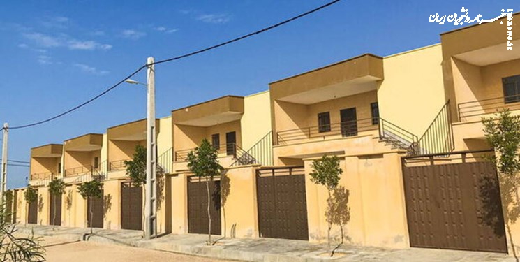  همکاری ۲ وزارتخانه‌ برای تامین مسکن اساتید/ زمین‌های اضافه دانشگاه‌ها مسکن می‌شوند 