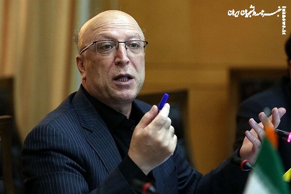 جزئیات اعطای پژوهانه به اساتید/ دلیل رتبه پایین دانشگاهها در رتبه بندی های جهانی