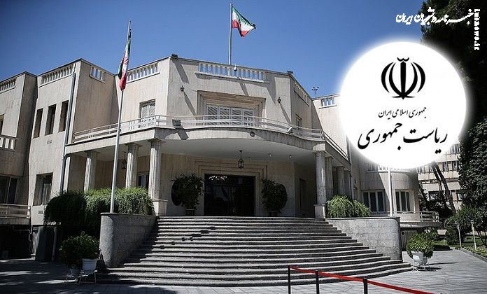 از موافقت با پیشنهاد افزایش حقوق بازنشستگان تا پیش‌بینی بازدید ۷ میلیون نفر از نمایشگاه کتاب/ امروز در حیاط دولت چه گذشت؟