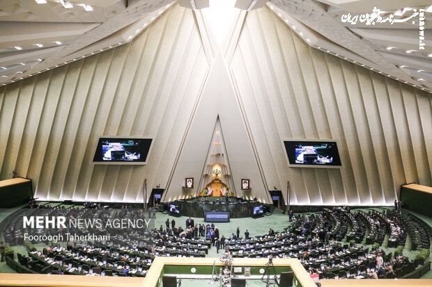 جزئیات طرح نمایندگان مجلس برای ساماندهی ماموریت دانشگاه‌ها 