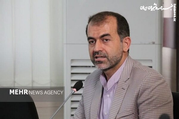 ۸ طرح تحولی ملی در حوزه سلامت دانشجویان اجرا شد