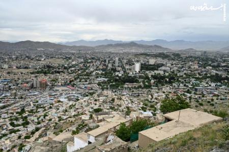زلزله، کابل پایتخت افغانستان را لرزاند