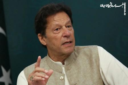 آغاز دور جدید مذاکرات میان دولت پاکستان و حزب «عمران خان»