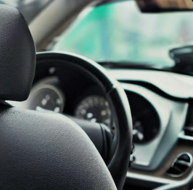 کلاس آیین نامه چند جلسه است؟