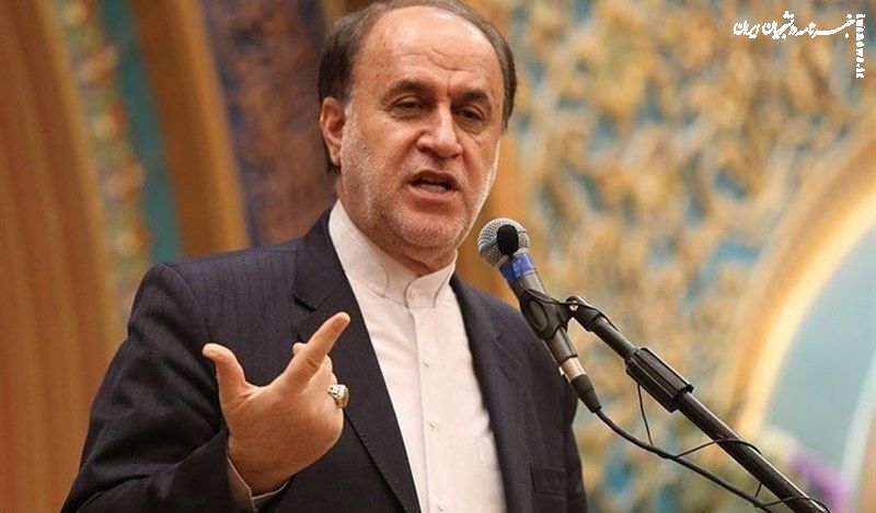 نماینده مجلس: آموزش و پرورش باید با وزارت نفت ادغام شود
