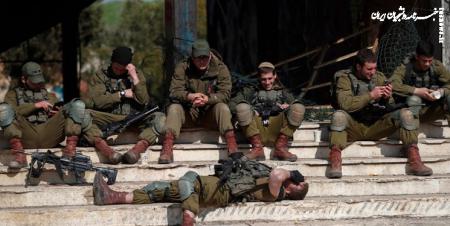 ارتش اسرائیل منحل می‌شود؟/ تصمیم سخت نتانیاهو