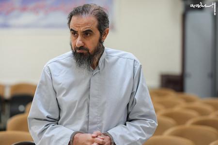 فیلم | «حبیب اسیود» چرا صبح امروز اعدام شد؟ 