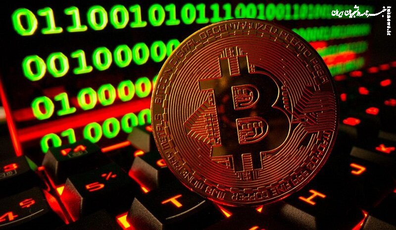آخرین قیمت ارزهای دیجیتال/ جهش دوباره رمزارزها