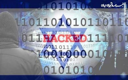  حملات سایبری ایران به اسرائیل بسیار پیچیده شده است