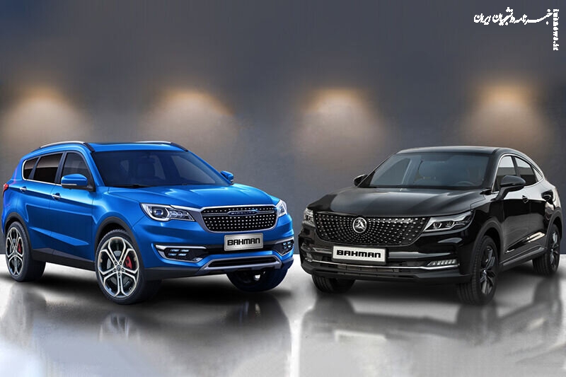 ۱۰۰ نماینده مجلس خودروی شاسی‌بلند گرفتند/ مردم می‌گویند شاسی‌بلند را چکار کرده‌اید؟!