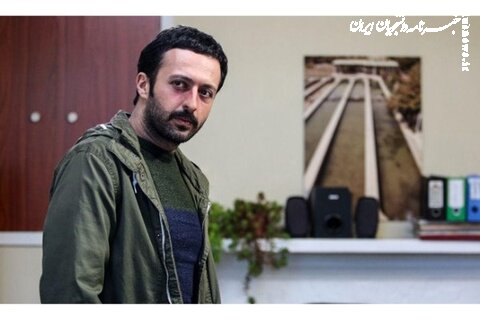 آخرین سخنان مرحوم حسام محمودی چه بود؟