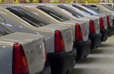 زمان ثبت‌نام مرحله دوم عرضه یکپارچه خودرو مشخص شد/ تاریخ افتتاح حساب وکالتی