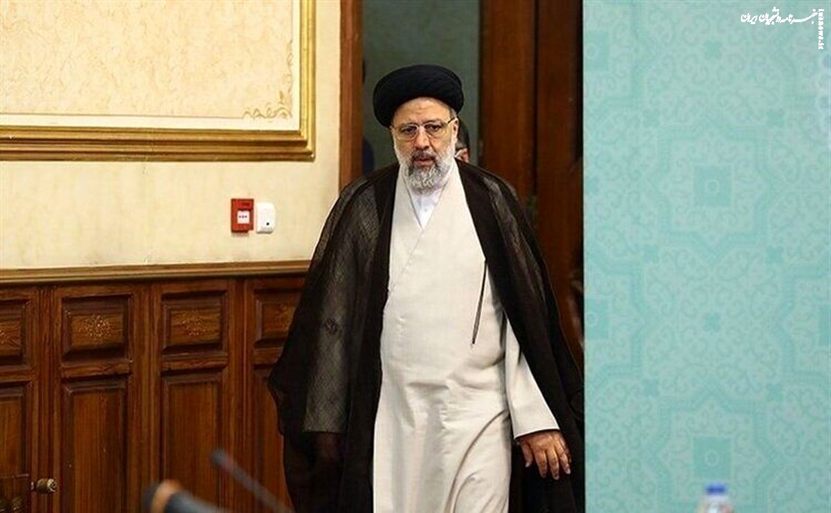 رئیس‌جمهور فردا به دیدار دانشجو-معلمان می‌رود 